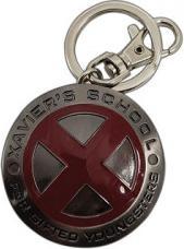 Actual product image Semic Porte-clés X-Men