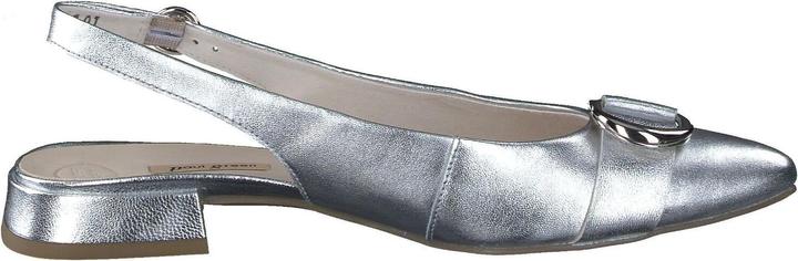 Produktbild Paul Green Pumps (36)