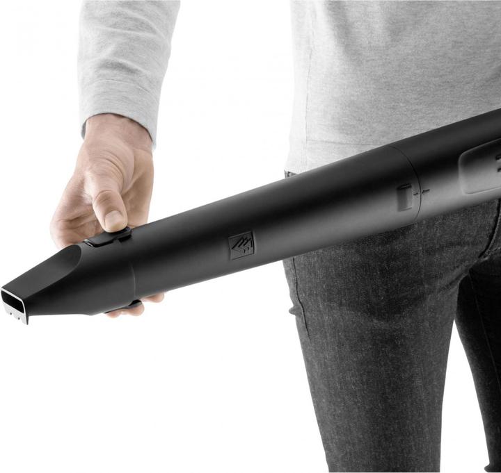 Produktbild Kärcher LBL 2 Battery (Akkubetrieb, Laubbläser)