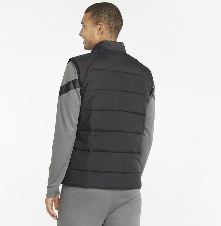 Immagine prodotto Puma Giacca gilet del teamLIGA (XL)