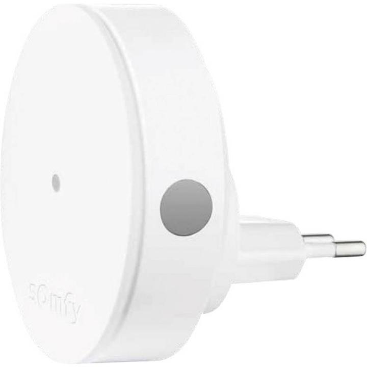 Produktbild somfy Funkverstärker