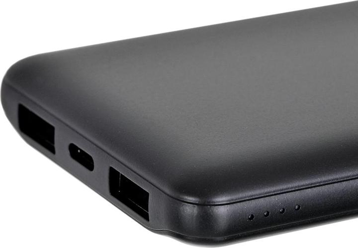 Image du produit Belkin BoostCharge (10000 mAh, 15 W, 37 Wh)