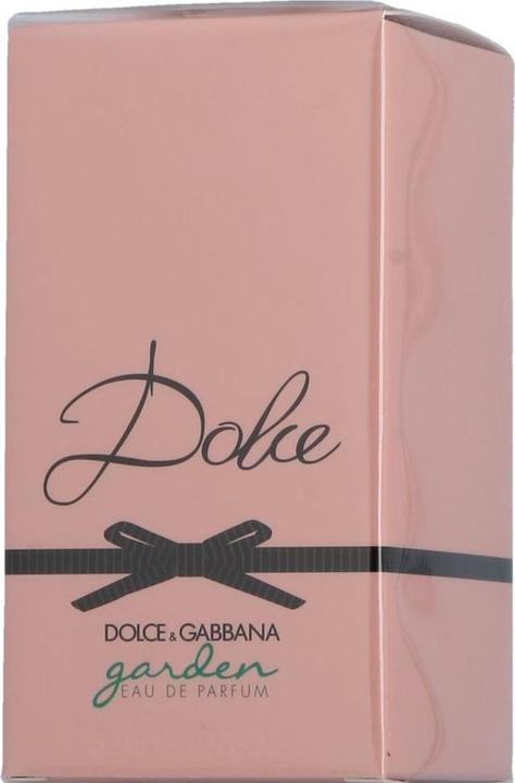 Immagine prodotto Dolce & Gabbana Dolce Giardino (Eau de parfum, 30 ml)