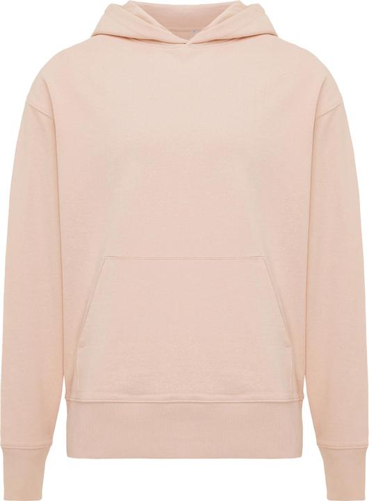Universal Textiles Yoho Kapuzenpullover