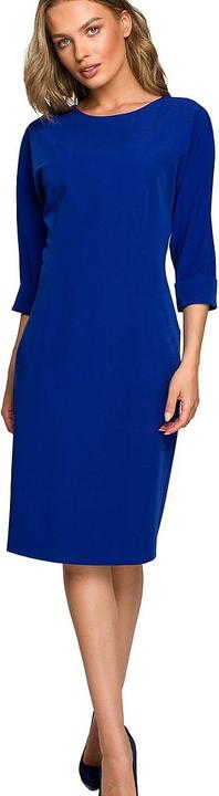 Actual product image Stylove Everyday dress (XL)
