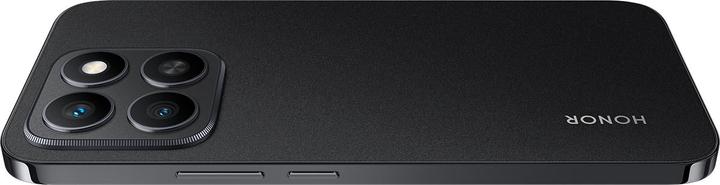 Image du produit Honor Huawei X8c 8/256GB Juodas (256 Go, Midnight Black, 6.70", Double SIM, 108 Mpx, 4G)