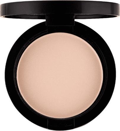 Actual product image Paese Mattifying Powder With Argan Oil 01 8G