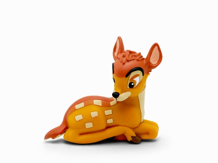 Immagine prodotto Tonies Bambi (Tedesco)