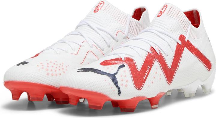 Immagine prodotto Puma FUTURE ULTIMATE FG/AG Wn's (36)