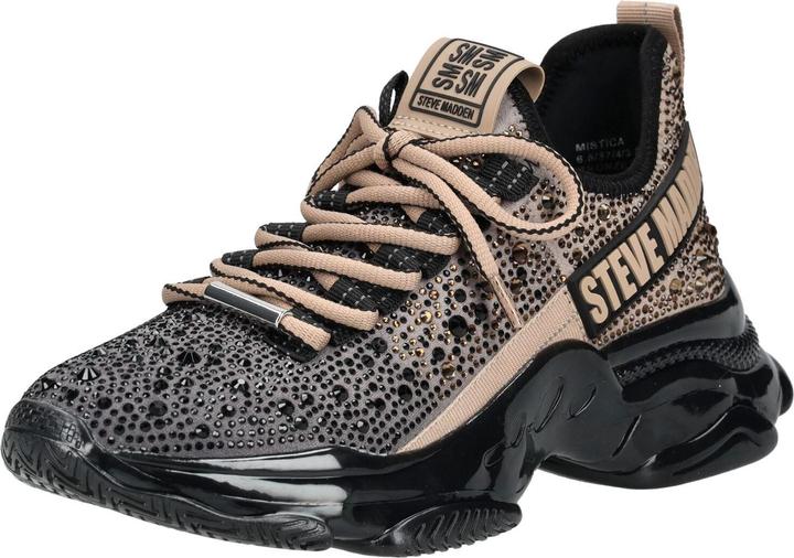 Produktbild Steve Madden Mistica (39)