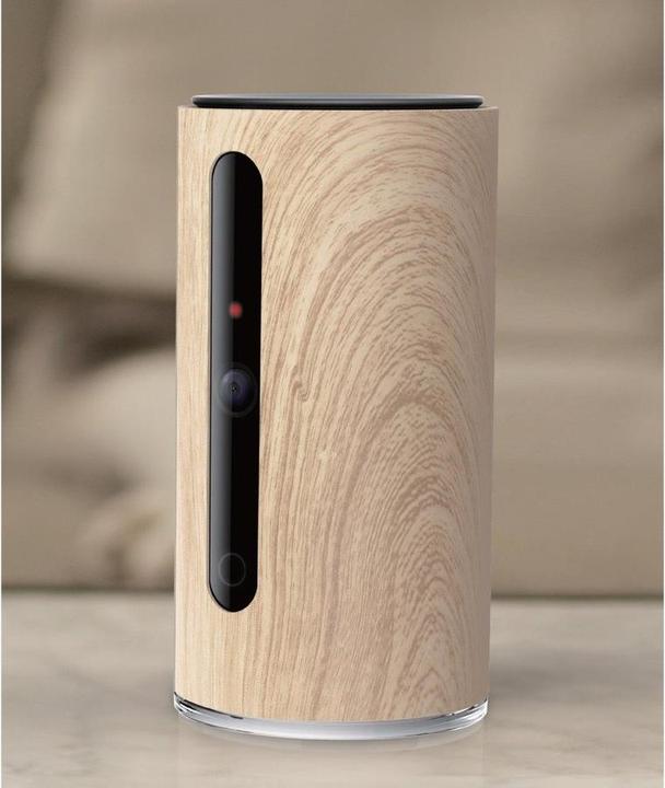 Image du produit Petkit Mate