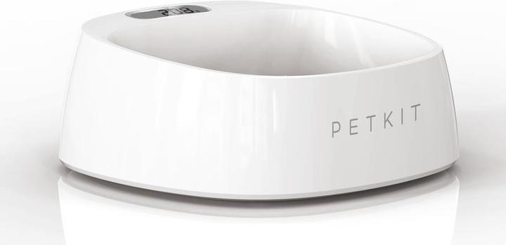 Actual product image Petkit Fresh (0.45 l)