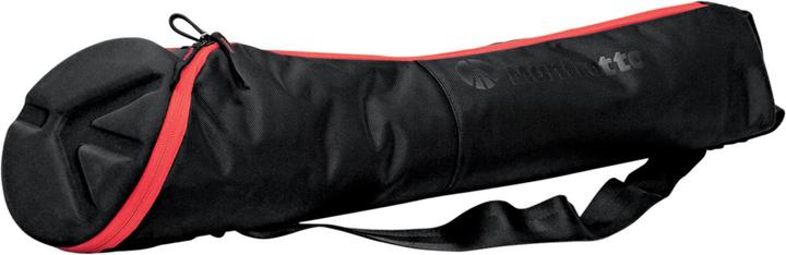 Manfrotto MBAG80, Tripod carrying bag 80 cm (Tripod bag)