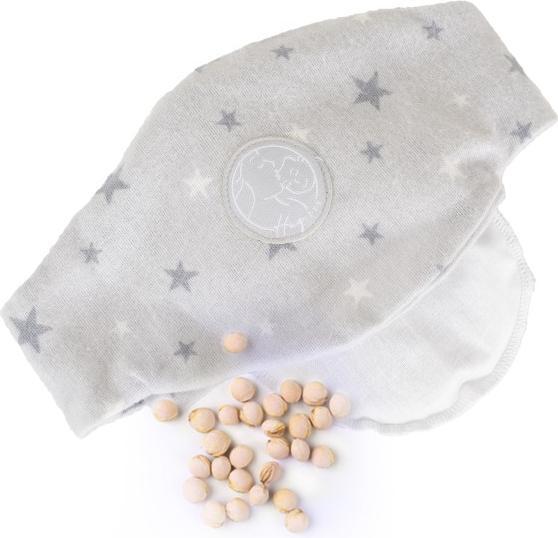 Immagine prodotto Moni ceinture anti-colique bébé