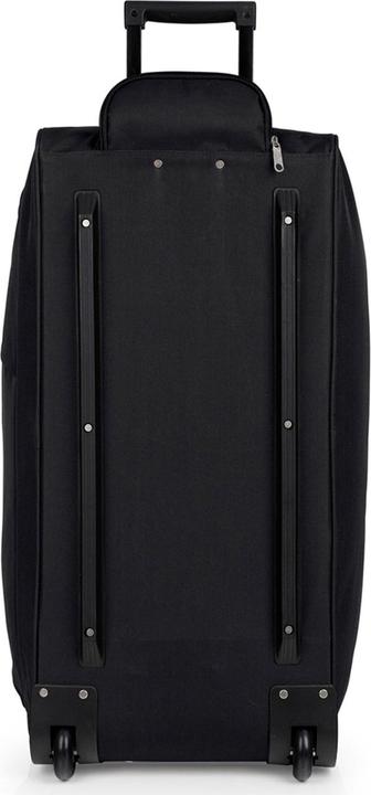 Produktbild Gabol Week Eco 2-Rollen Reisetasche 73 cm (85 l)