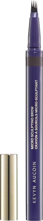Kevyn Aucoin Micro Sculpting Brow (Dark Brunette)