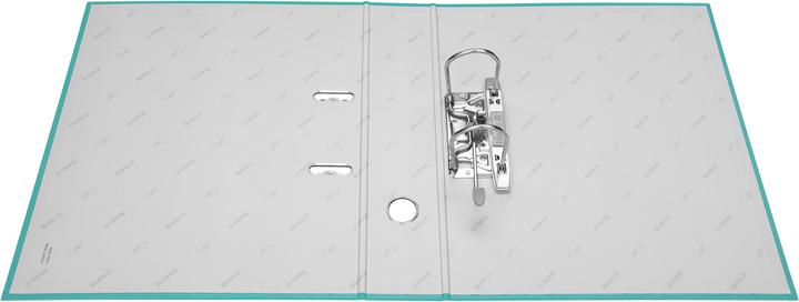 Actual product image Biella federal files (A4, 70 mm, 1 Piece)