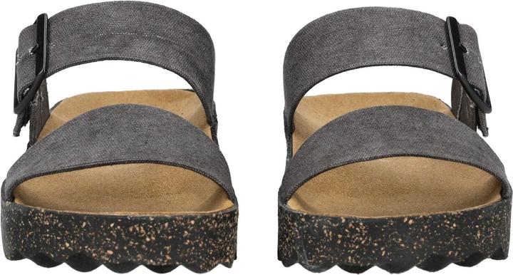 Actual product image Asportuguesas Pantoletten (42)