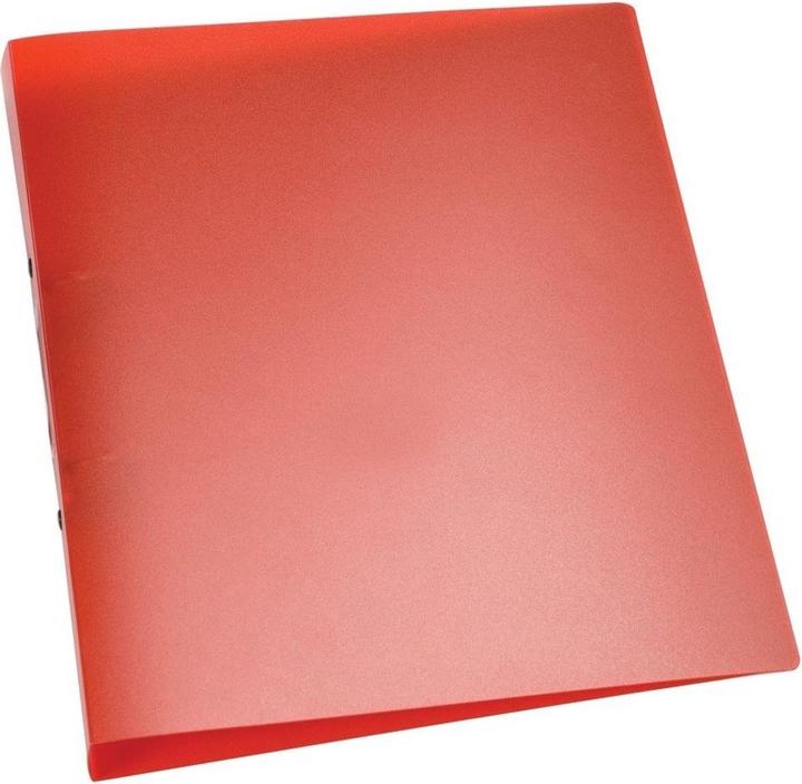 Rot