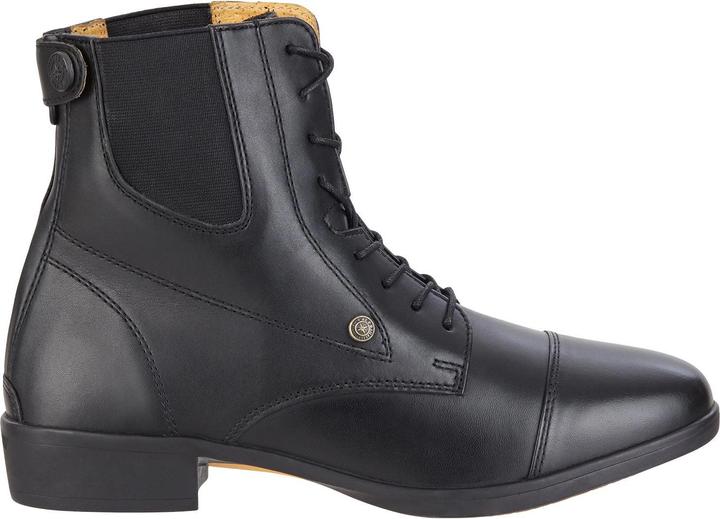 Image du produit Suedwind Footwear Bottines Advanced II BZ Lace (39)