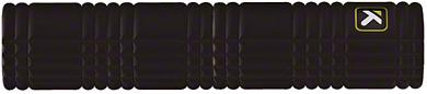 Actual product image Trigger Point Grid 2.0 Foam Roller