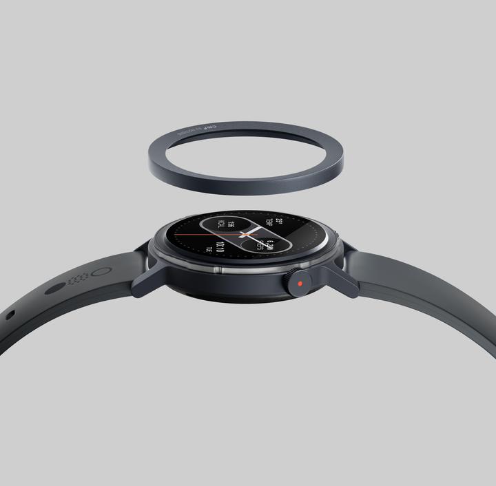Produktbild CMF Watch Pro 2