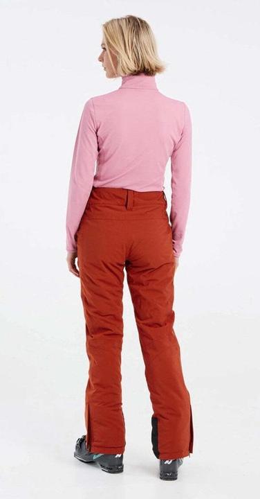 Immagine prodotto Protest KENSINGTON snowpants (34)