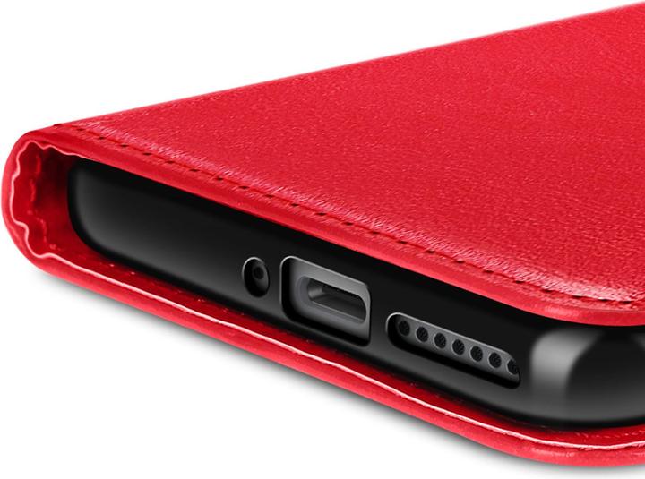 Actual product image Mayaxess SecureCard Cover (Xiaomi 15 Pro)