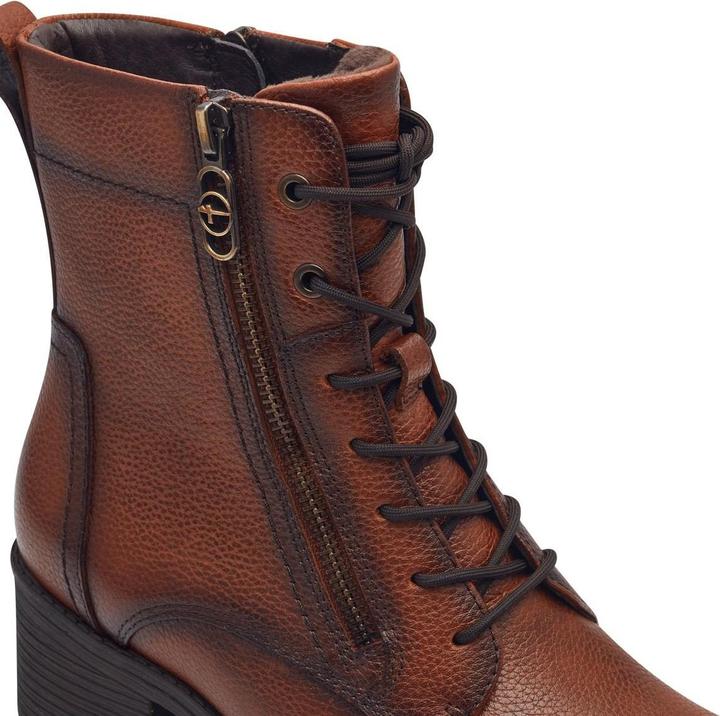 Produktbild Tamaris Stiefelette (37)