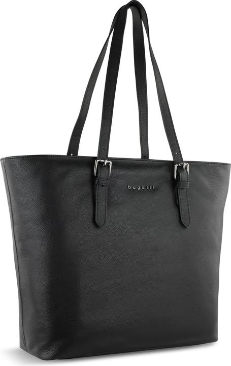 Produktbild Bugatti Shopper Bella Shopper (18 l)