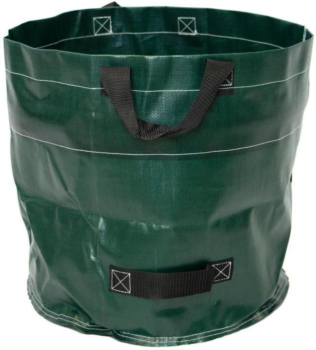 Immagine prodotto Colibri Contenitore multiuso (70 l)