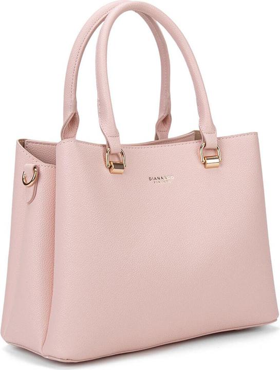 Actual product image Diana & Co 711-4Pt