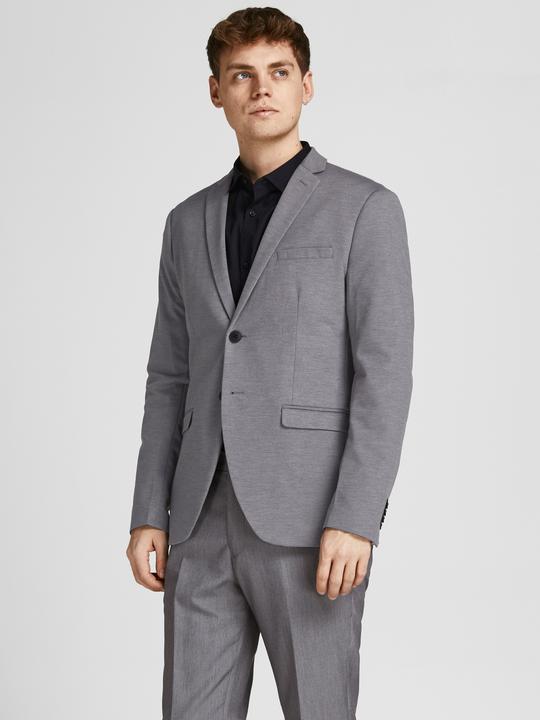Image du produit Jack & Jones Blazer à une rangée Super Slim Fit (56)