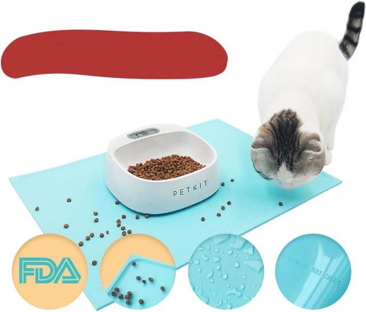 Immagine prodotto Petkit Tappetino