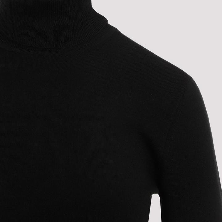 Actual product image Gabriela Hearst X009263.A004 (L)