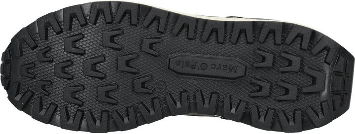 Produktbild Marc O'Polo Sneaker (43)