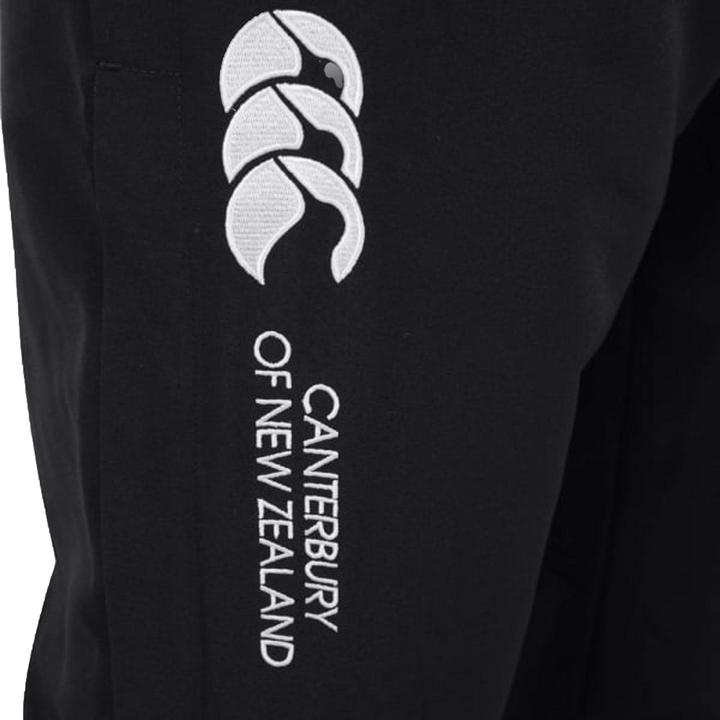 Immagine prodotto Canterbury Pantaloni della tuta (140)