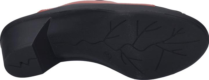 Immagine prodotto Josef Seibel 40644-575 (36)