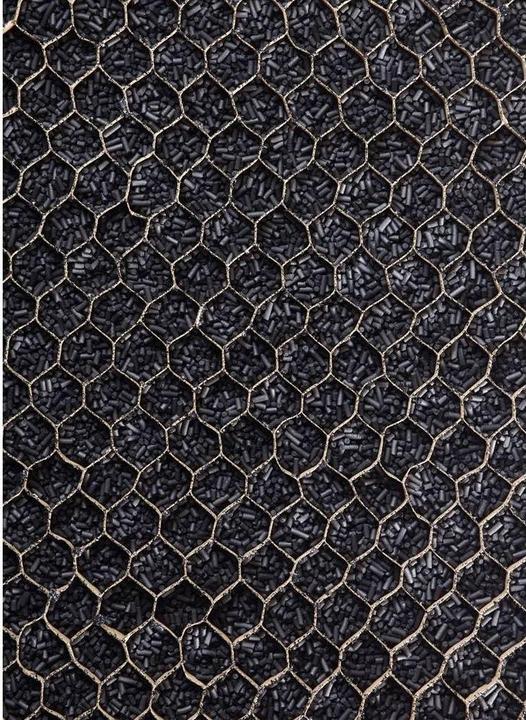 Actual product image Blueair Filter (1 x)