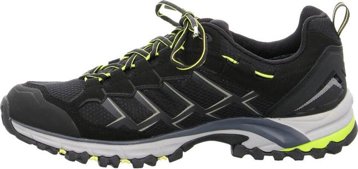 Immagine prodotto Meindl Scarpe Caribe GTX (41.5)