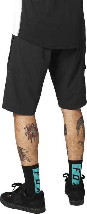 Image du produit Fox Ranger Utility short de bike hommes (28)