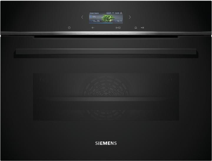 Image du produit Siemens 'CB734G1B1' (EN ANGLAIS)