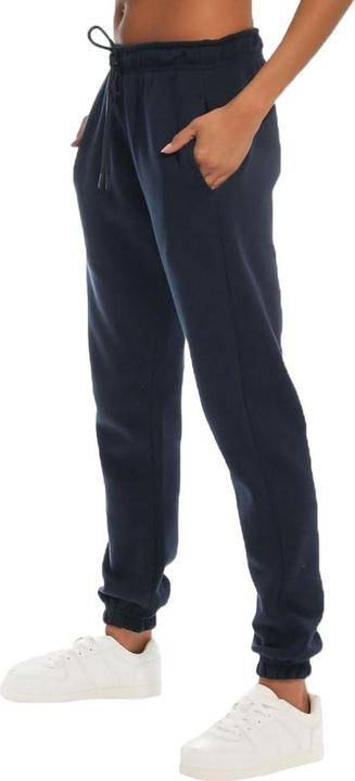 Immagine prodotto Light and Shade Pantaloni da Jogging Tocco leggero Donna (S)