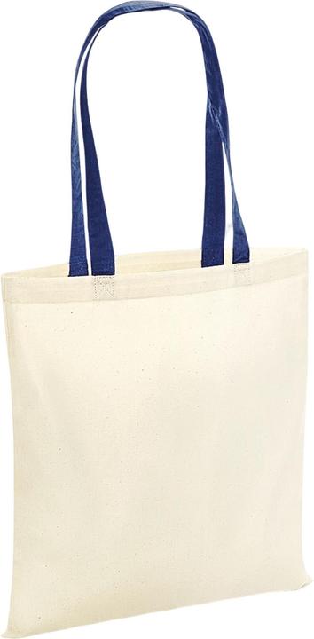 Westford Mill Einkaufstasche Bag 4 Life (10 l)