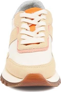 Produktbild GANT 3294956 (36)