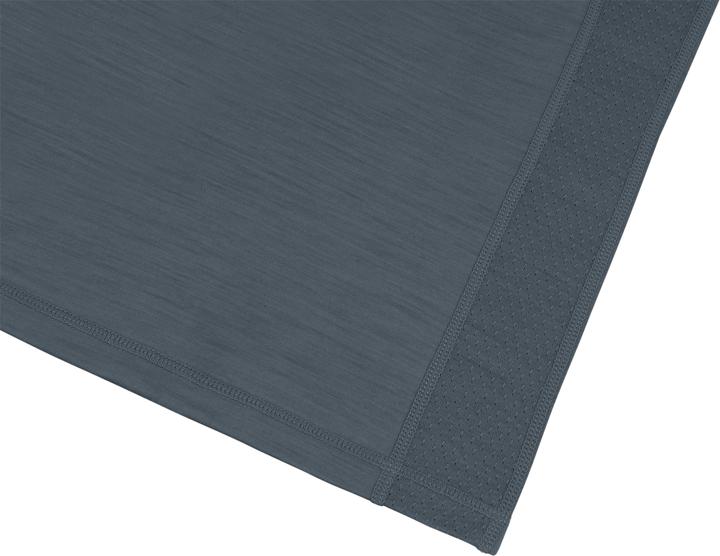 Produktbild Normani Herren Merino Langarm „Devonport“ - 9183 (3XL)