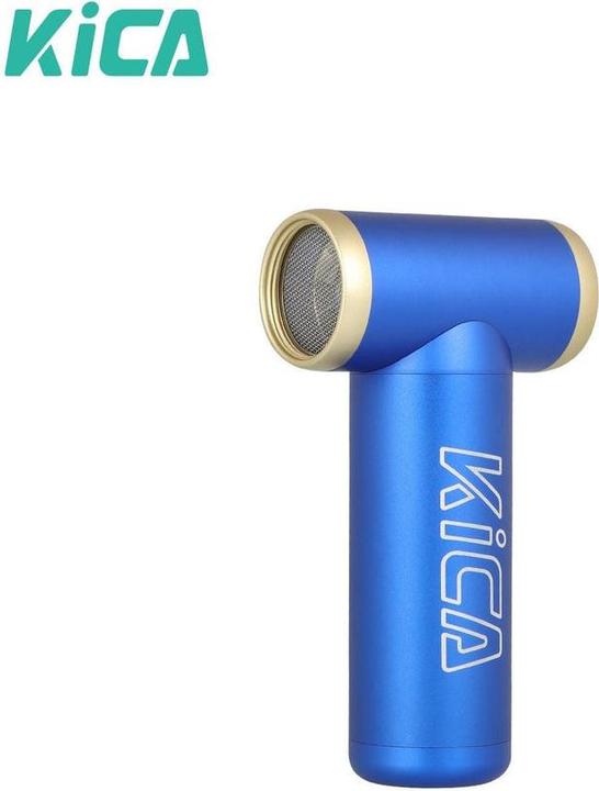 Produktbild Kica Jet Fan 2