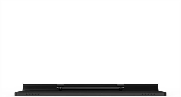 Image du produit Lenovo Yoga Tab 13 (WLAN uniquement, 13", 128 Go, Noir de l'ombre)