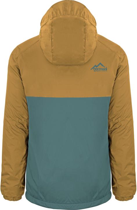 Produktbild Normani Herren Windbreaker Lumi - 1829 (M)