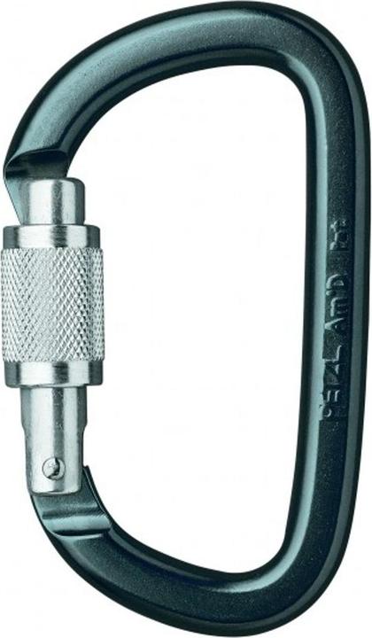Immagine prodotto Petzl Am'D